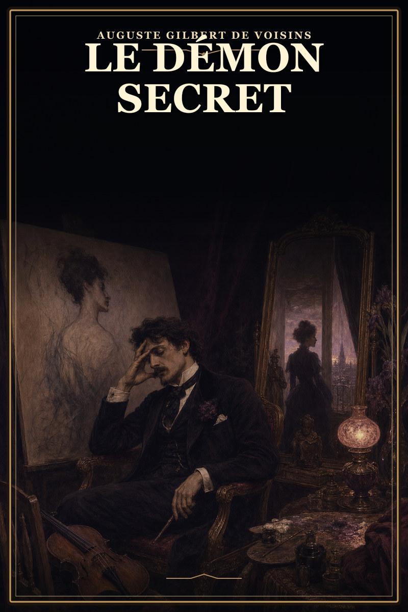 Le Démon Secret