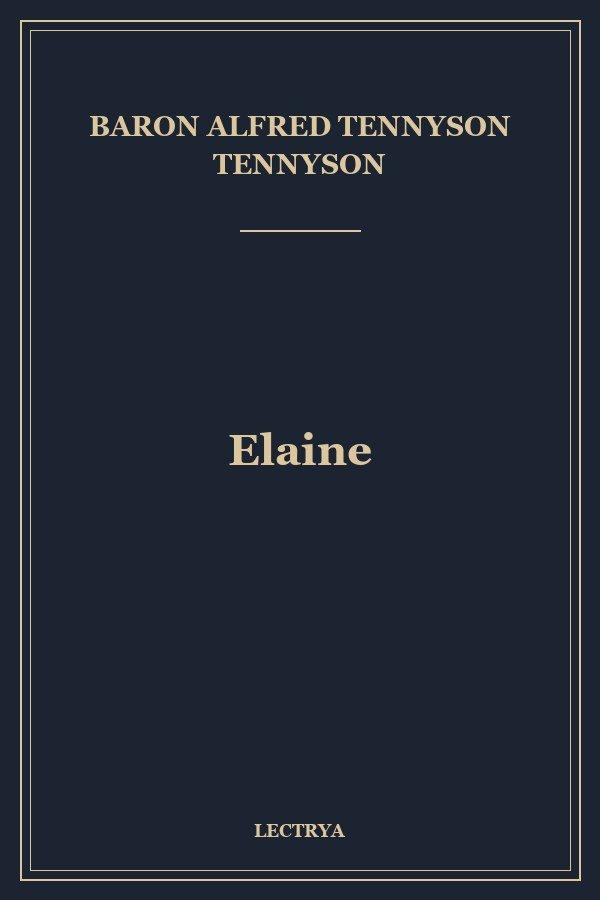Elaine