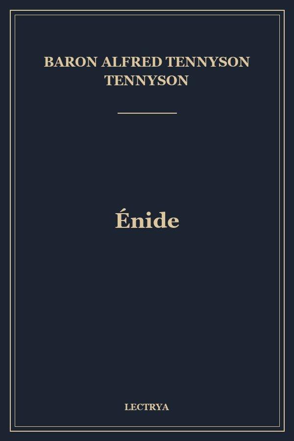 Énide