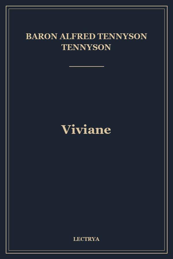 Viviane