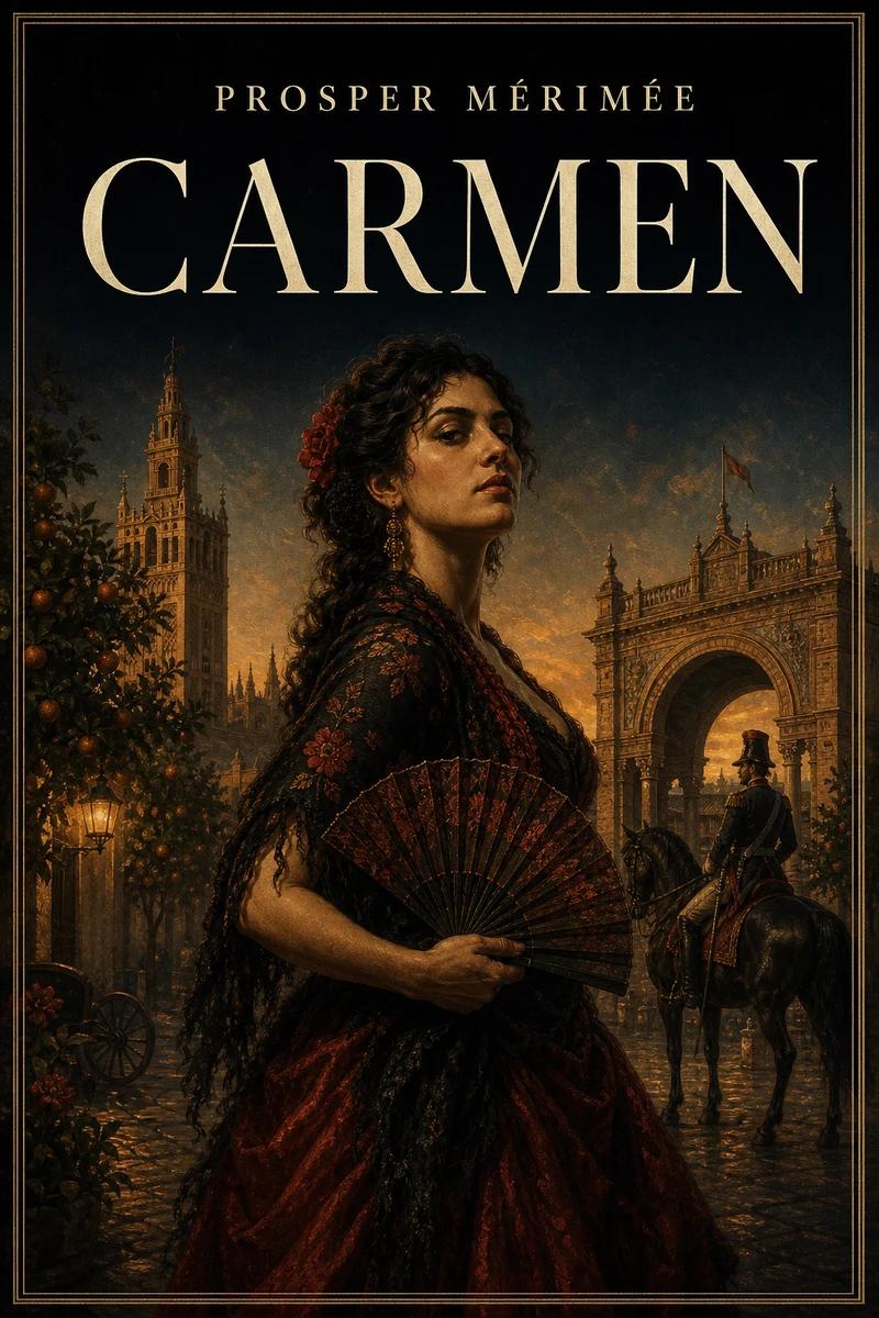 Carmen
