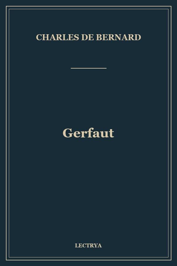 Gerfaut