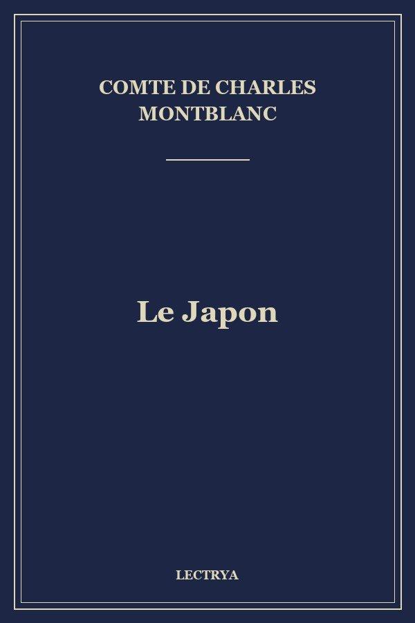 Le Japon