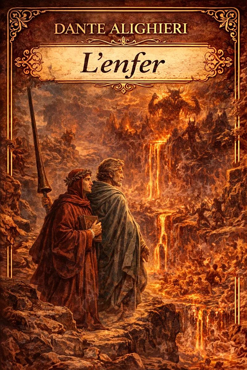 L'Enfer
