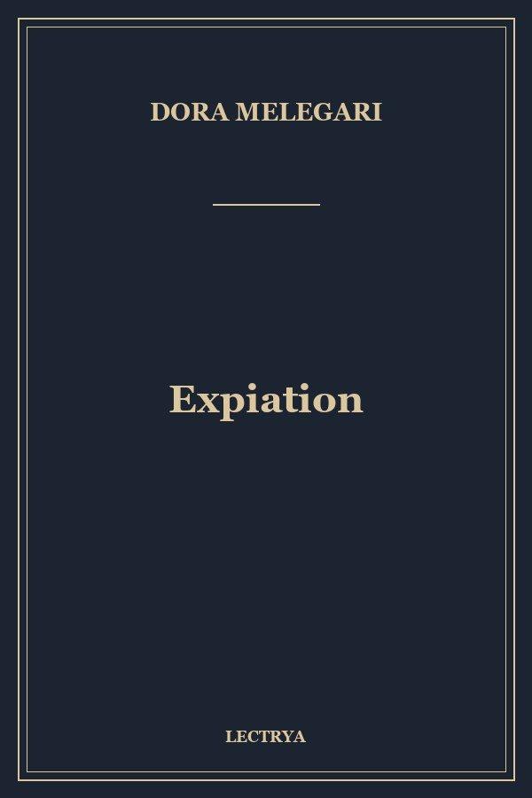 Expiation