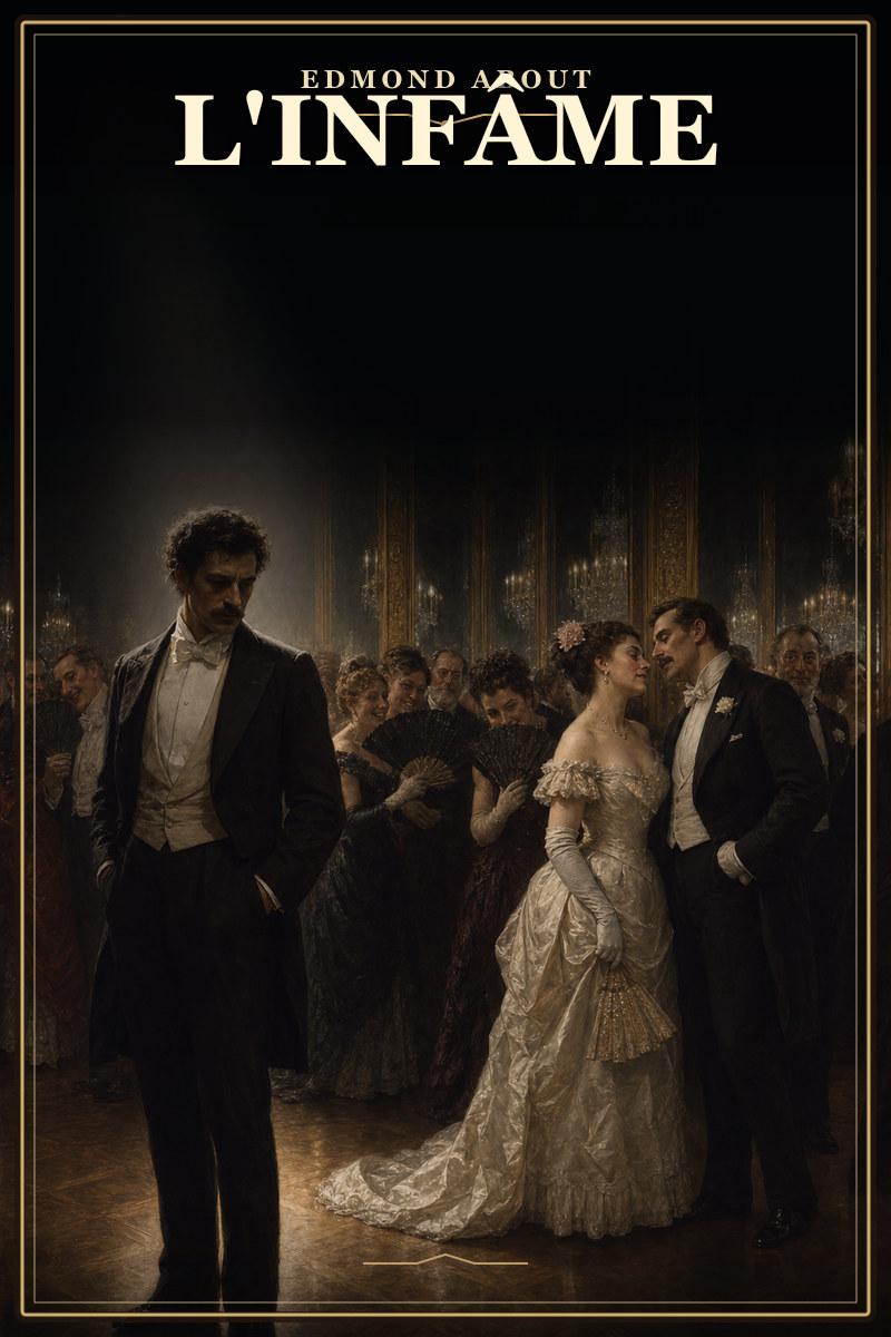 L'infâme
