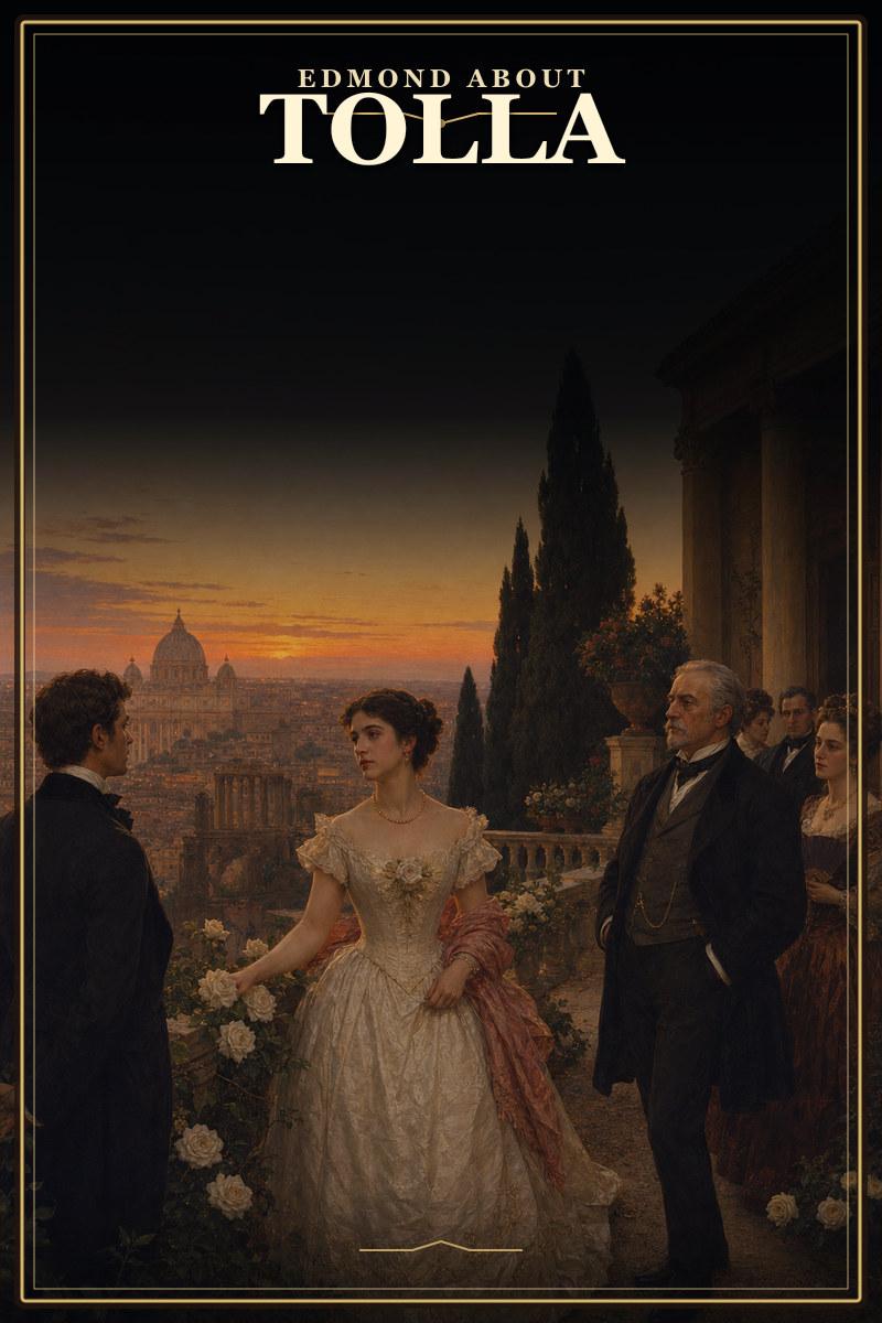 Tolla