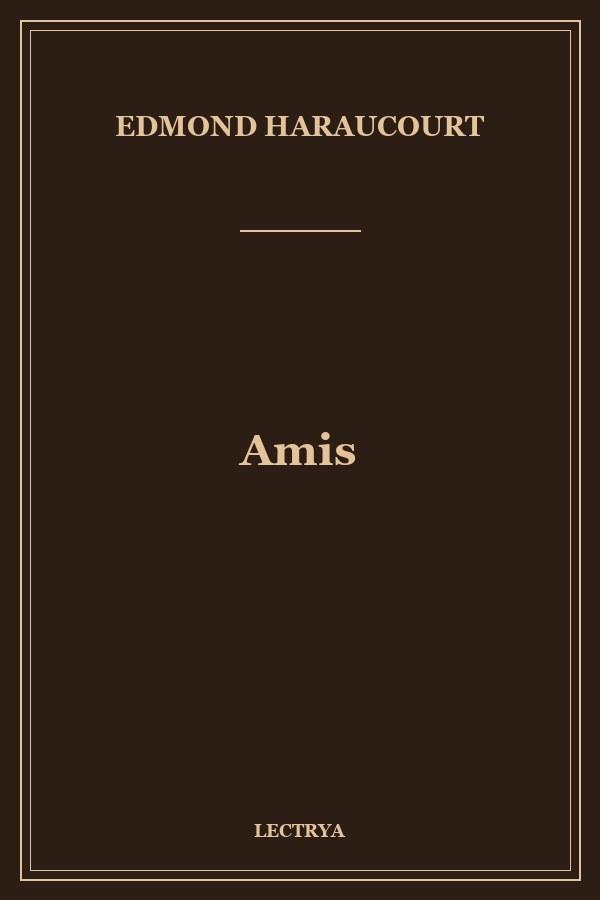 Amis