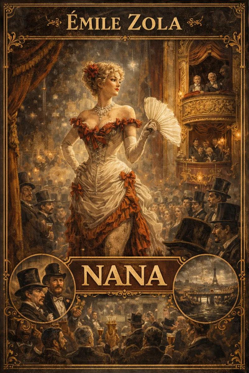 Nana