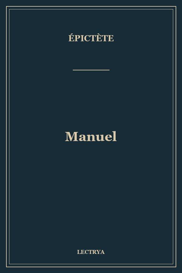 Manuel