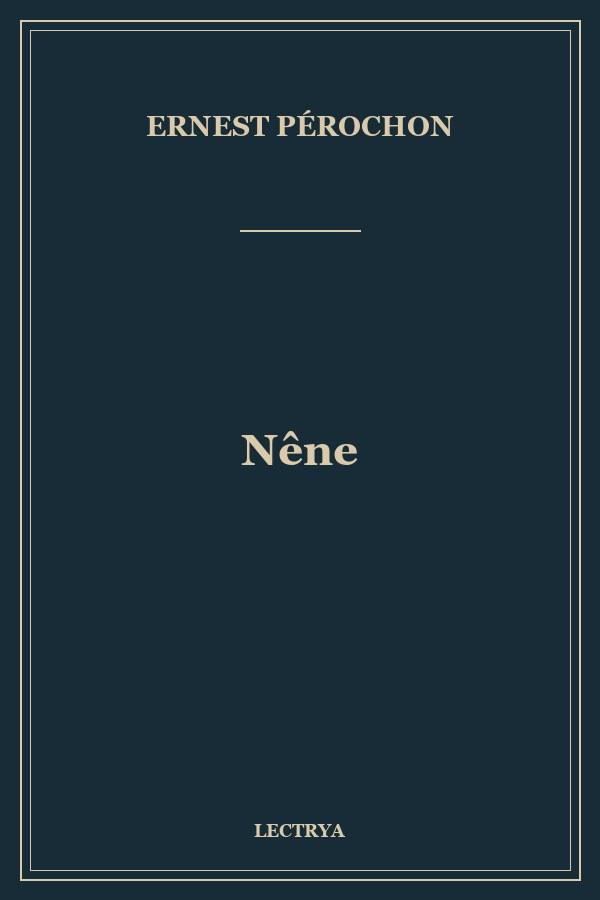 Nêne