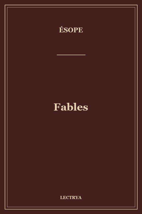 Fables