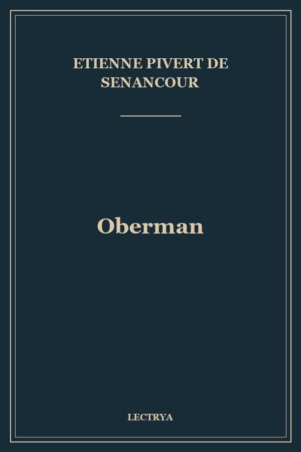 Oberman