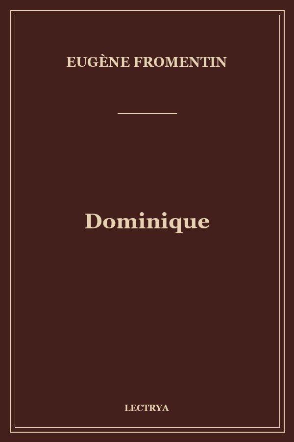 Dominique