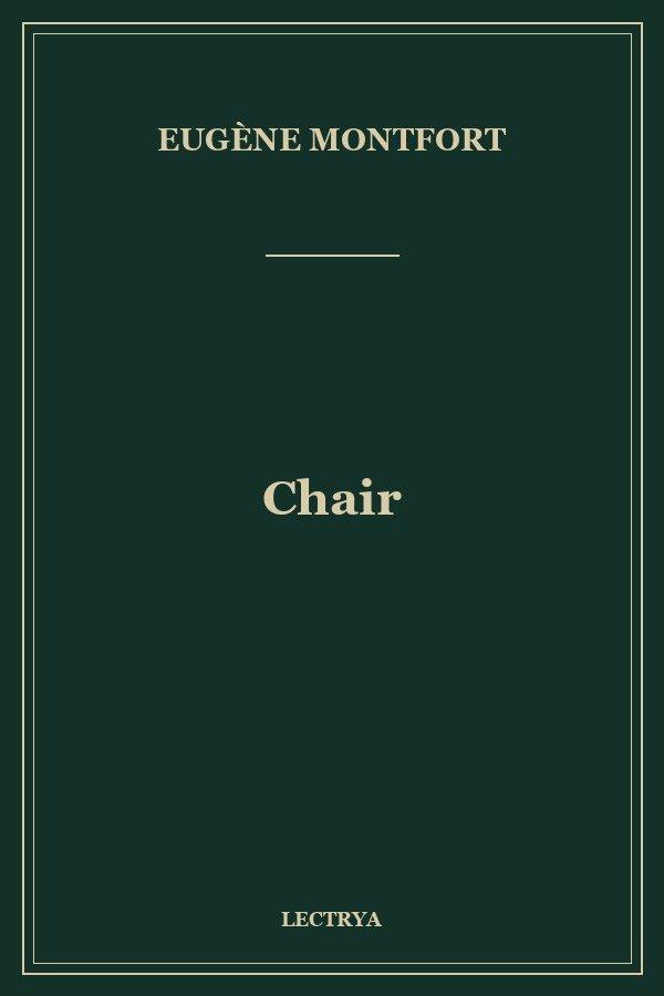 Chair