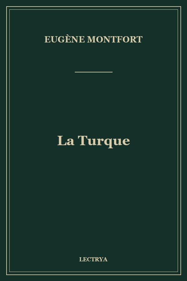 La Turque