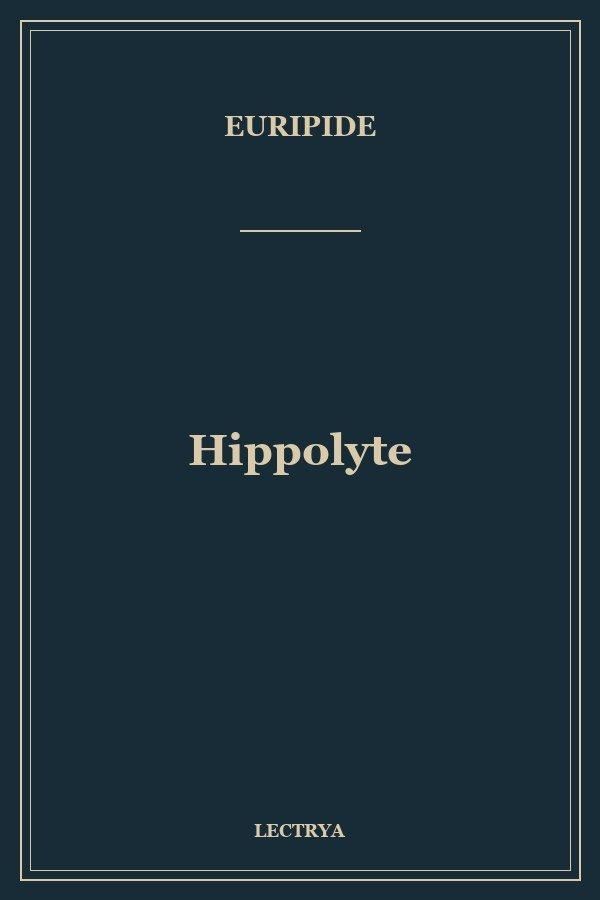 Hippolyte