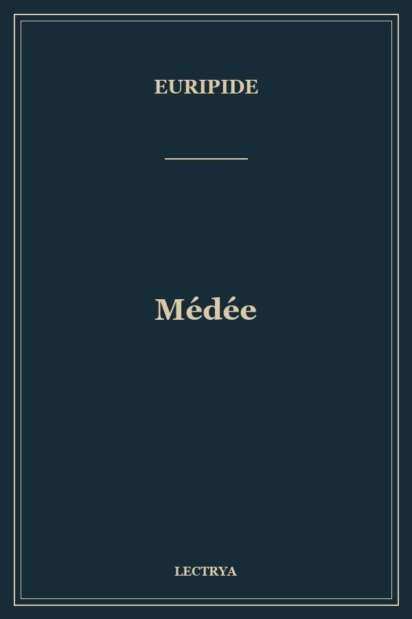 Médée