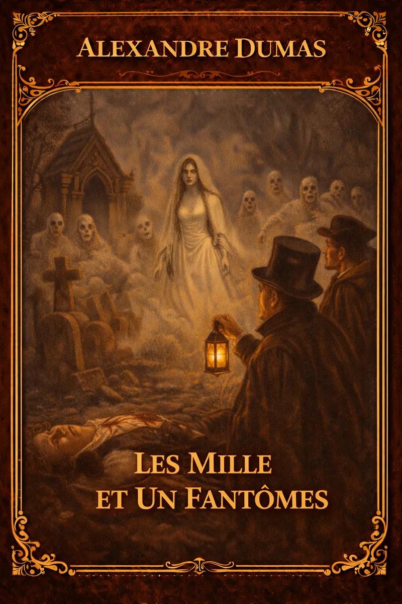 La Femme au collier de velours