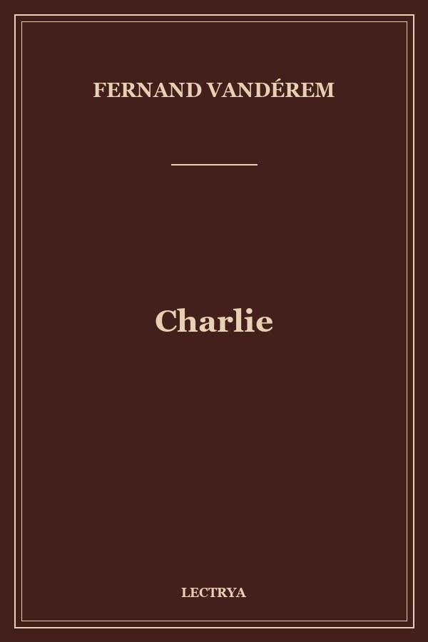 Charlie