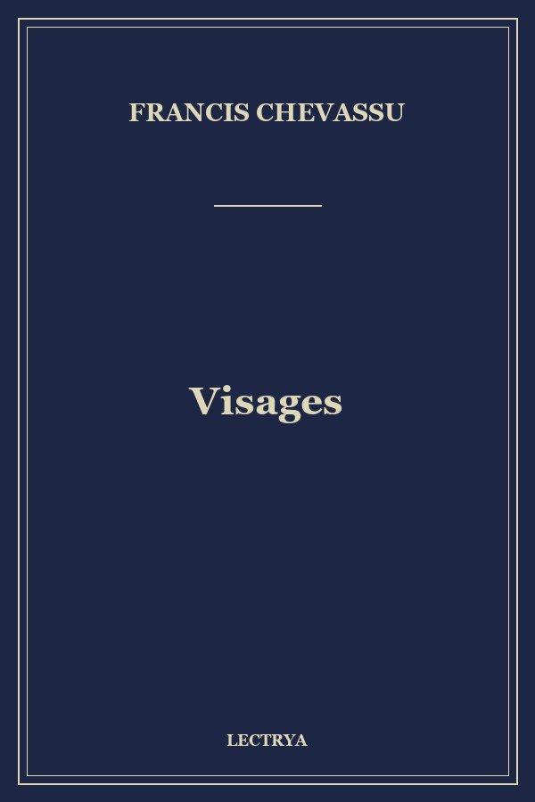 Visages