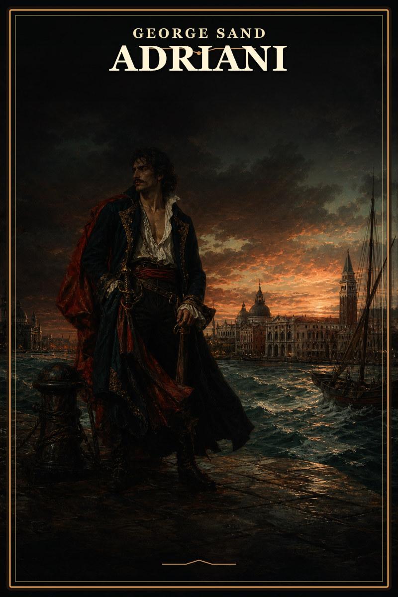 Adriani