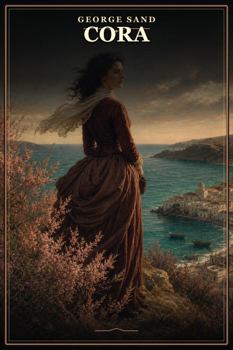 Cora