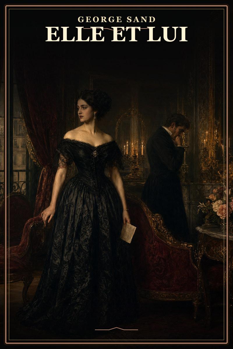 Elle et lui