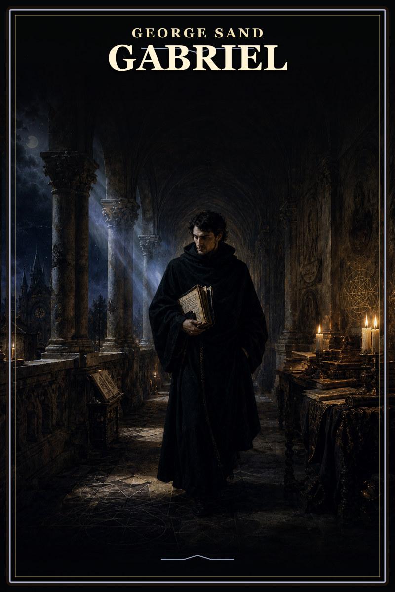 Gabriel