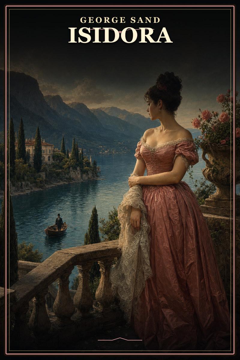 Isidora