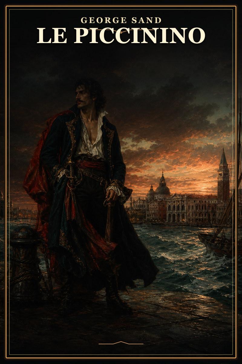 Le Piccinino