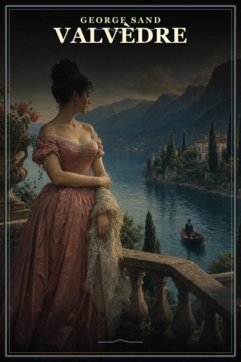 Valvèdre
