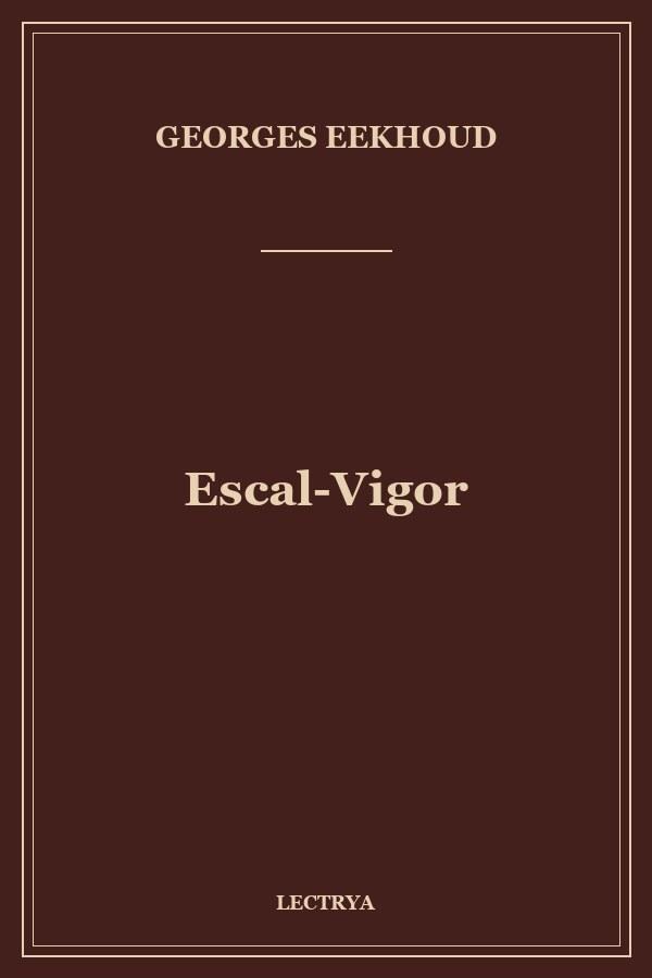 Escal-Vigor