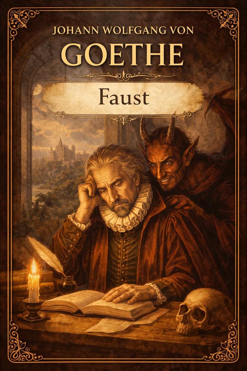 Faust