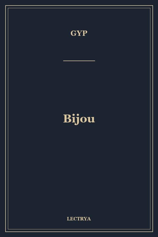 Bijou