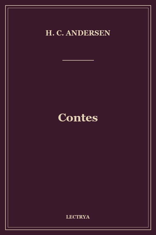 Contes