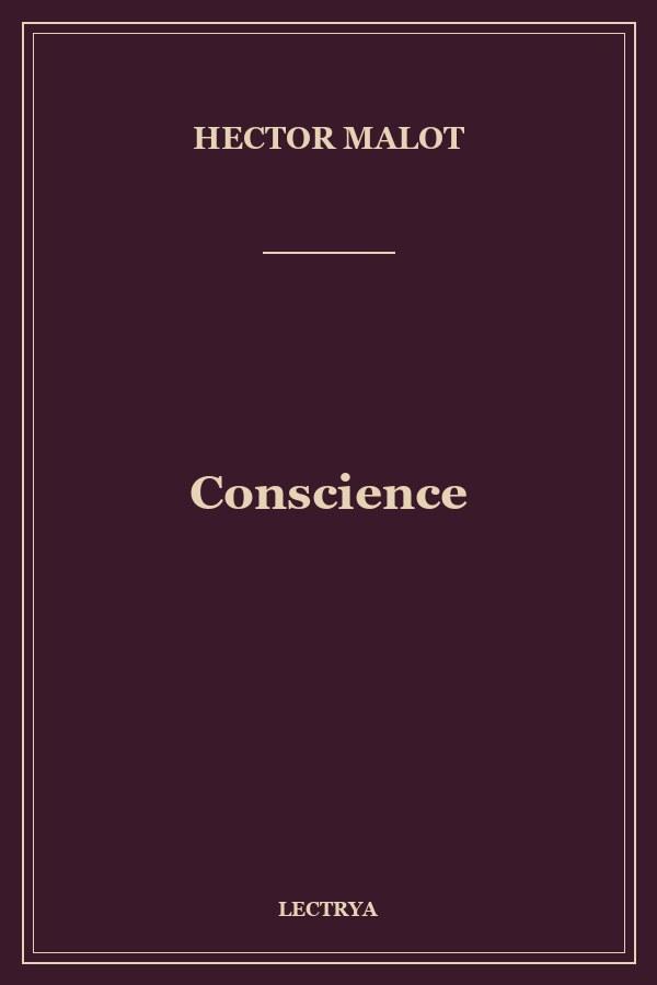 Conscience