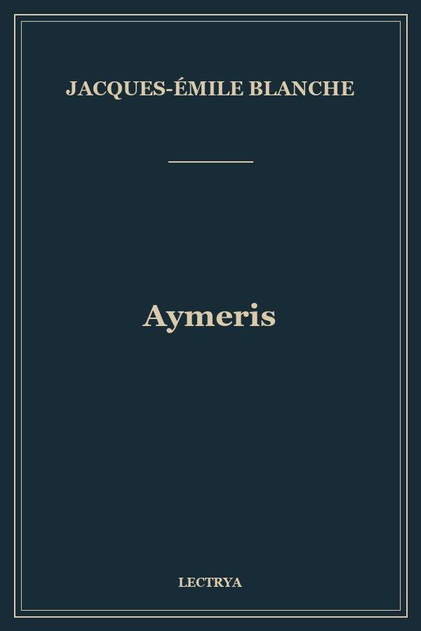 Aymeris