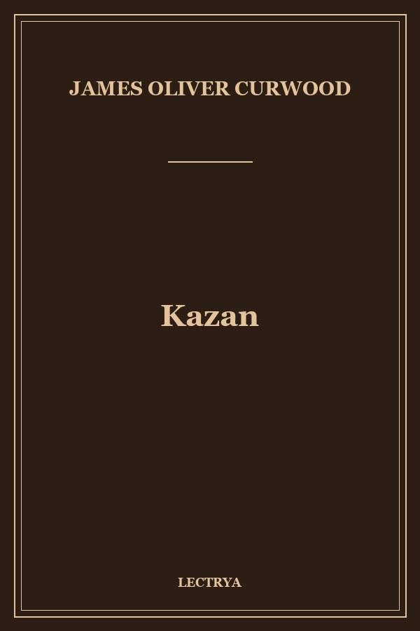 Kazan
