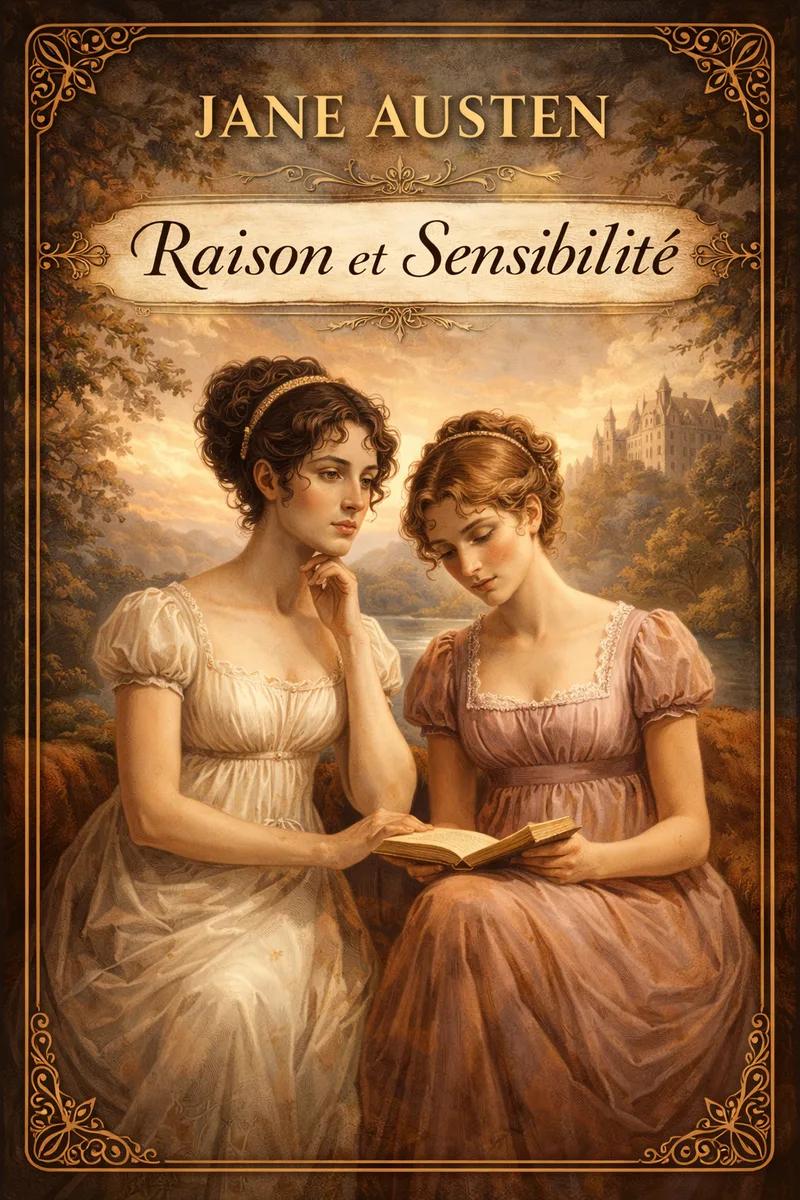 Raison et Sensibilité