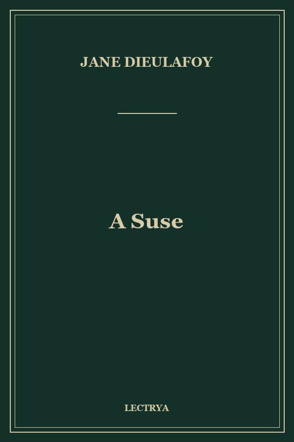 A Suse