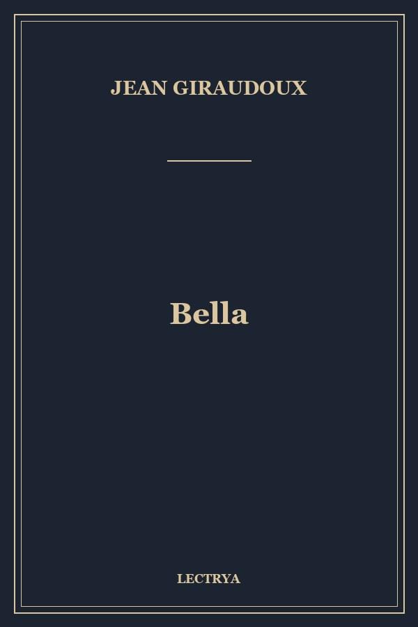 Bella