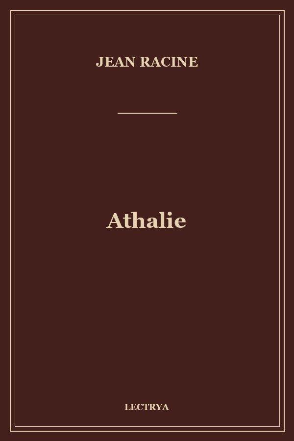 Athalie
