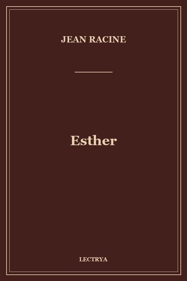 Esther