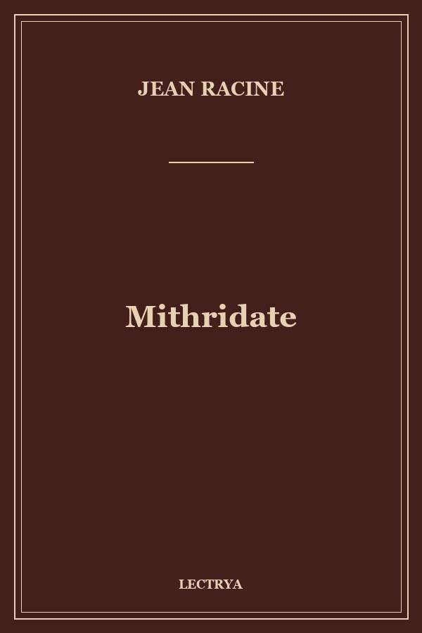 Mithridate