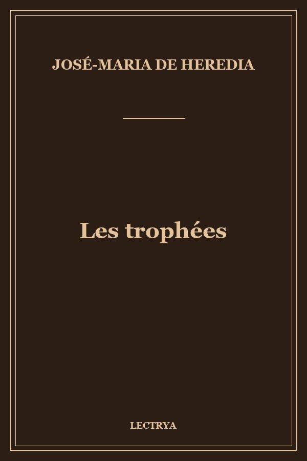 Les trophées