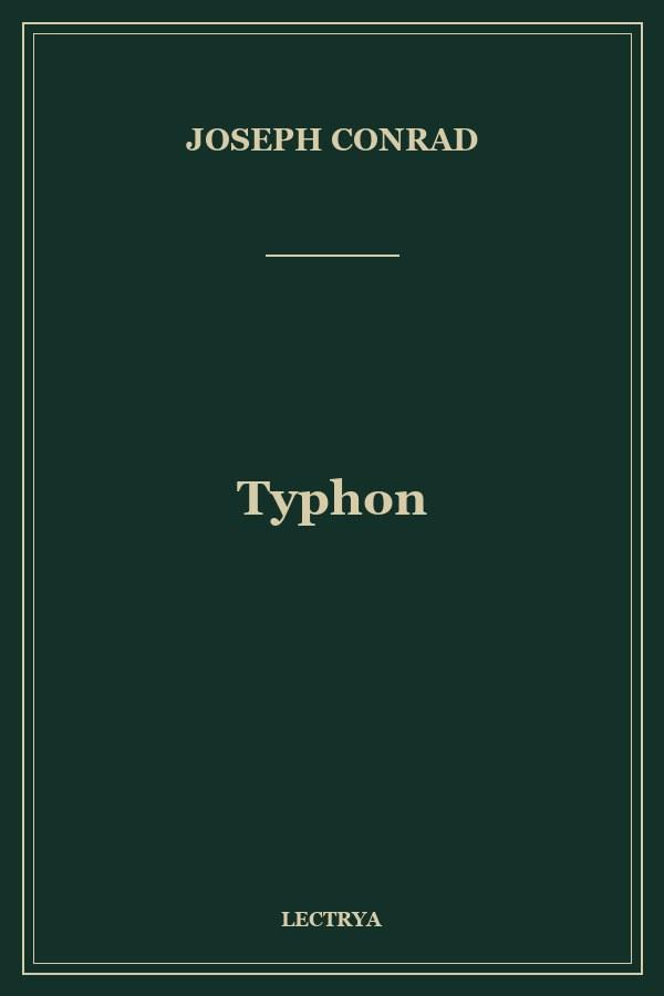 Typhon