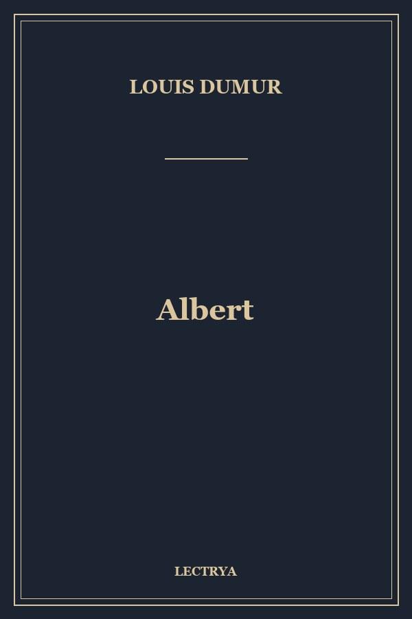 Albert