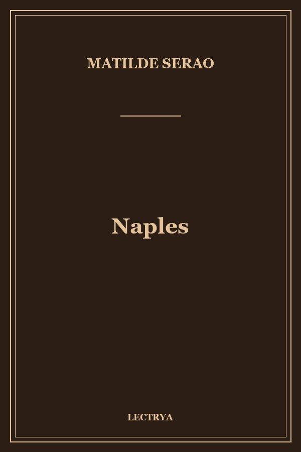 Naples