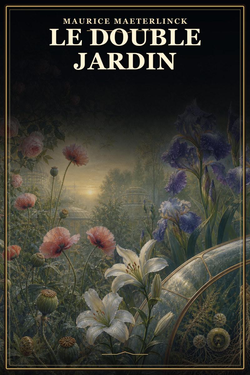 Le Double Jardin